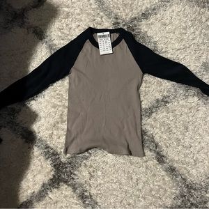 brandy bella top